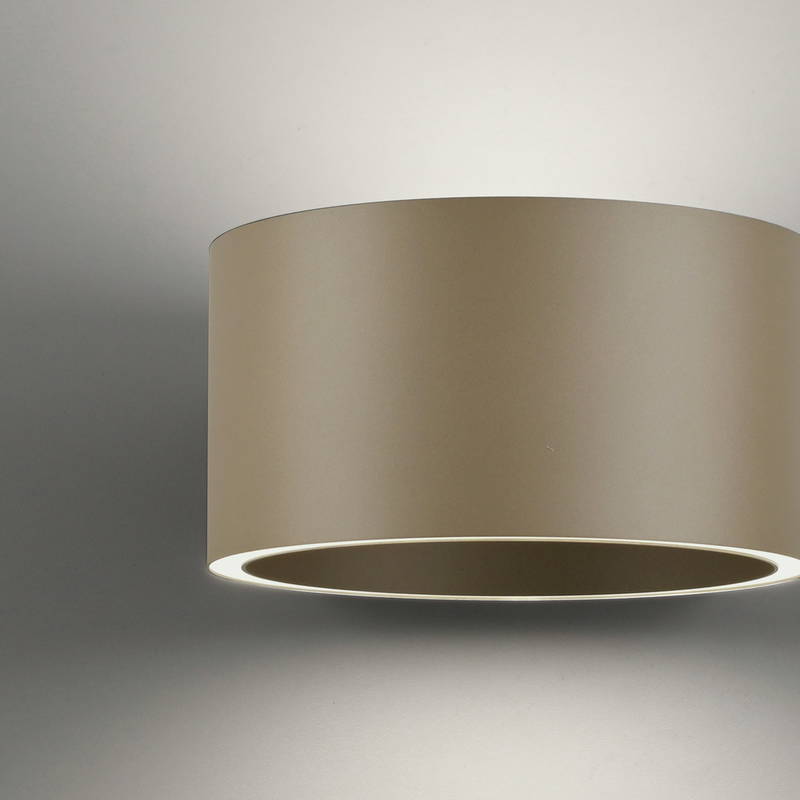 Paul Neuhaus Wandleuchte PURE Clipse PURE CLIPSE
