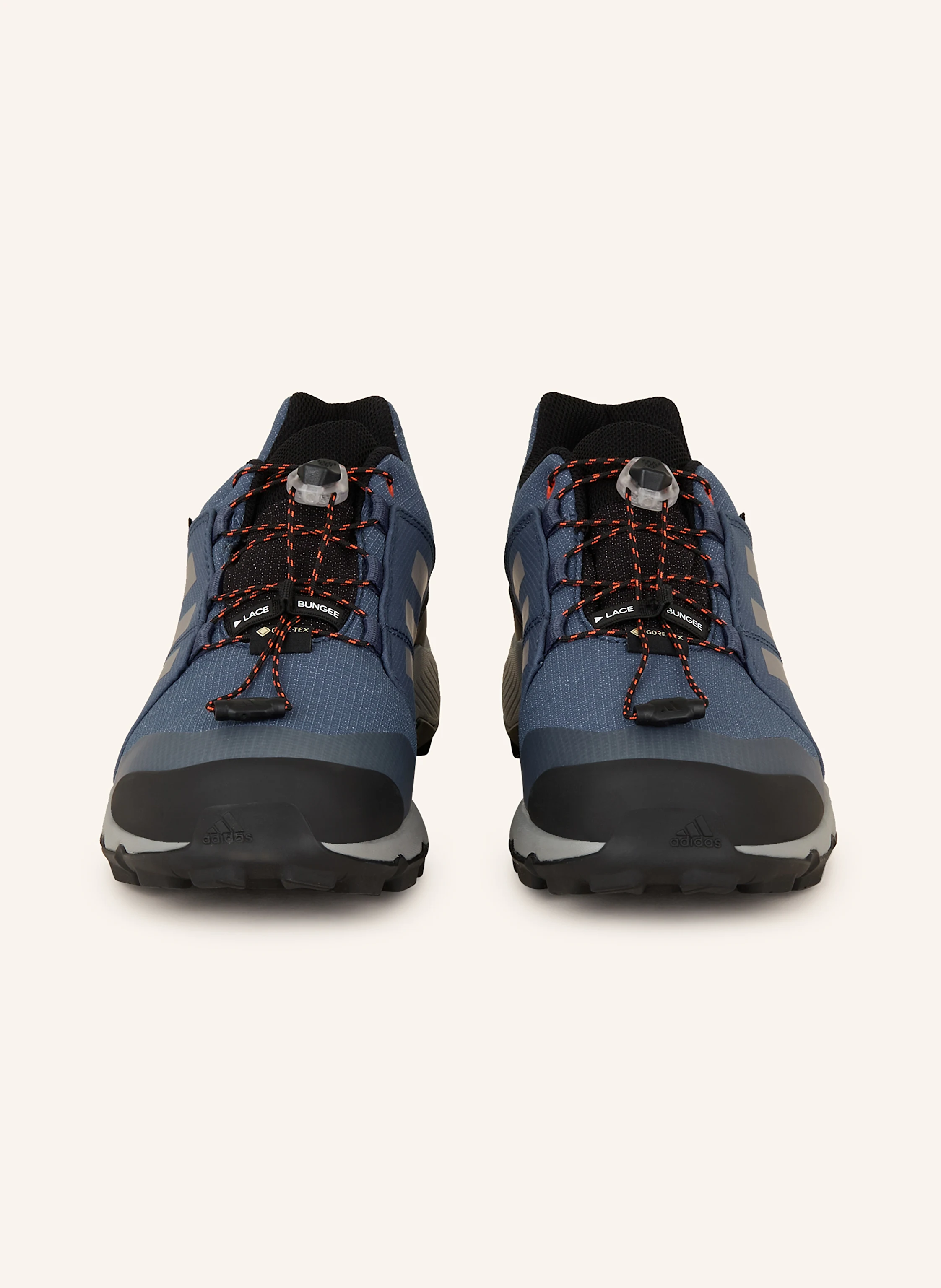 adidas TERREX Wanderschuhe TERREX GTX