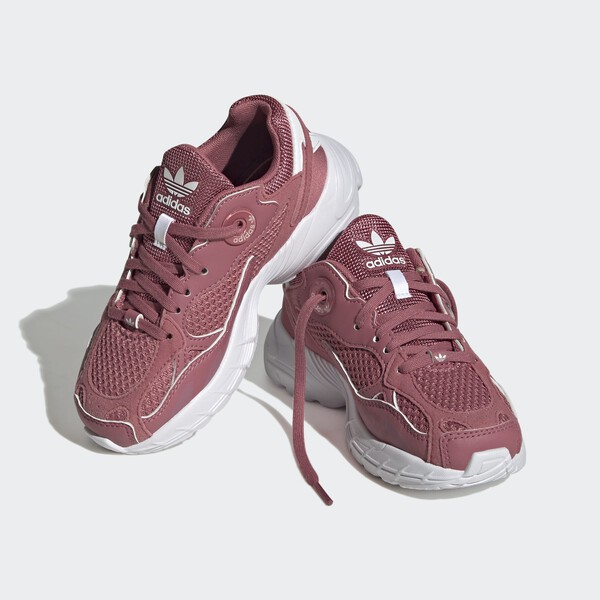 ADIDAS ORIGINALS ASTIR