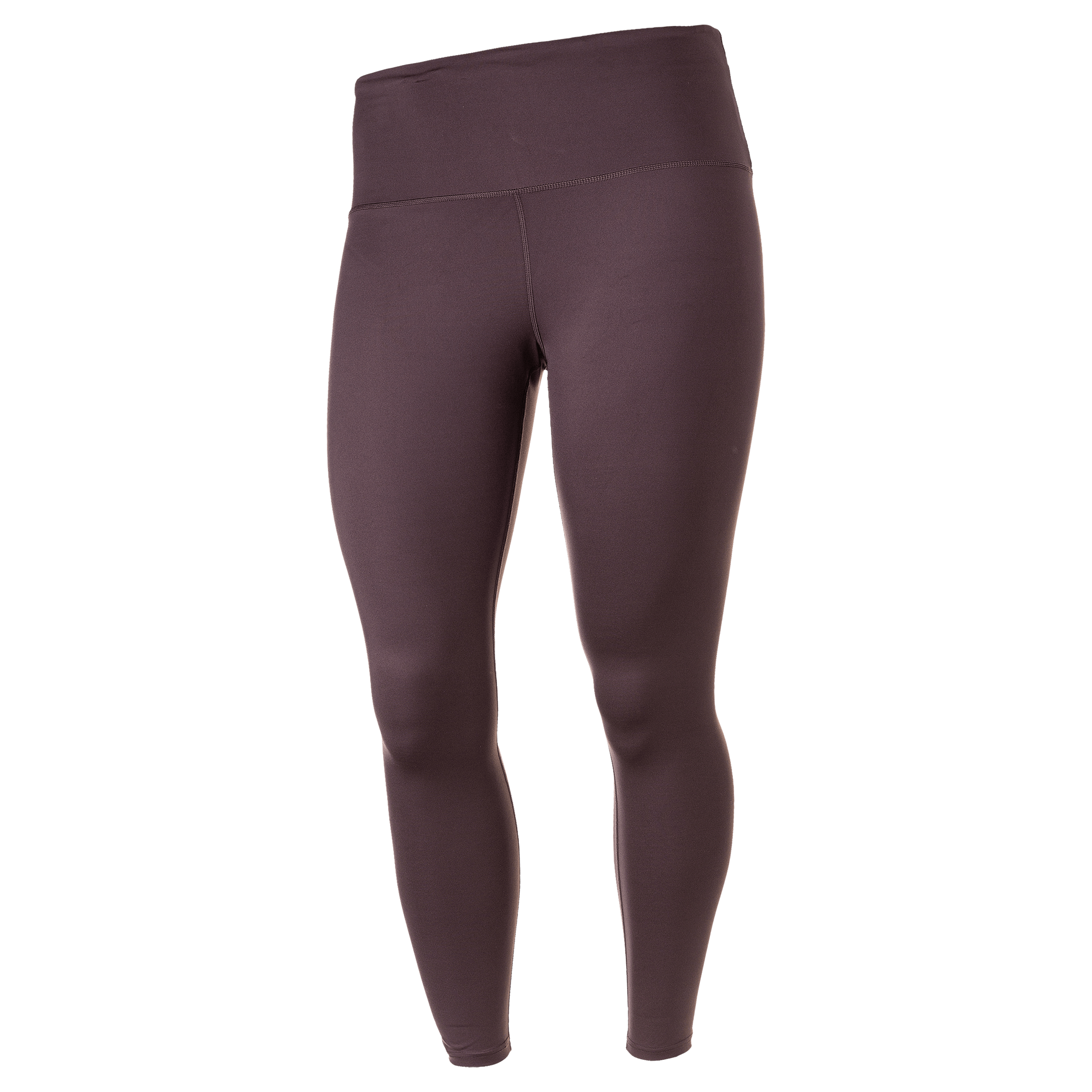 Q Lucy Long Tight - Treningstøy