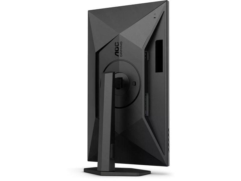 AOC Monitor Q27G4X 27