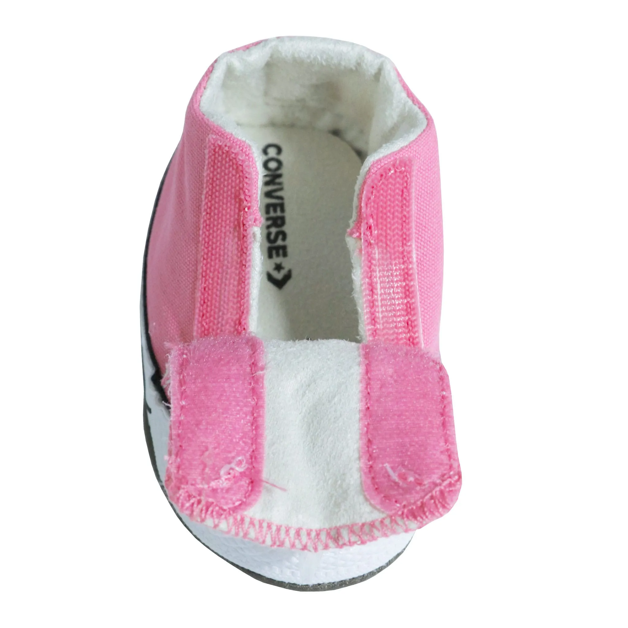 Converse Soulier Chuck Taylor Pointures 1-4
