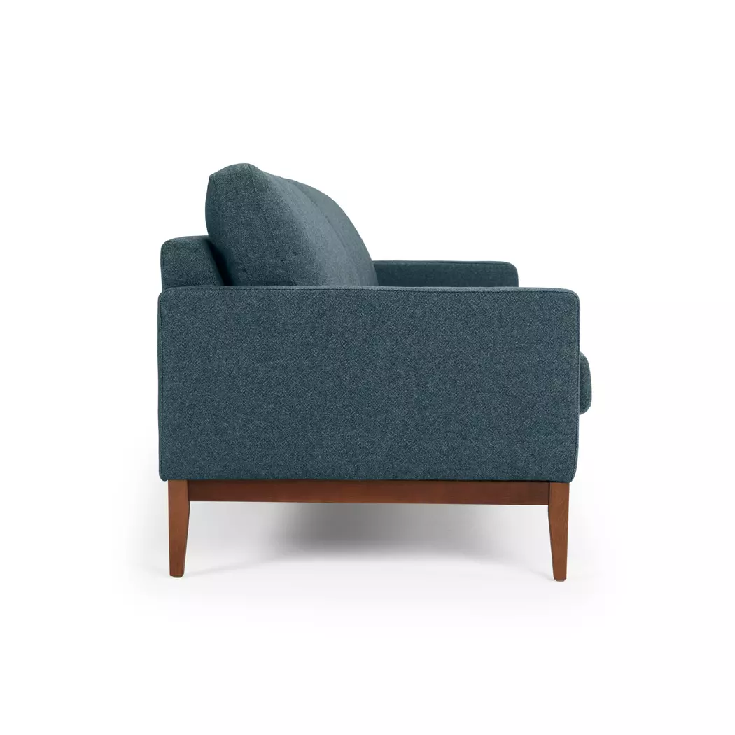 Sofa Finn