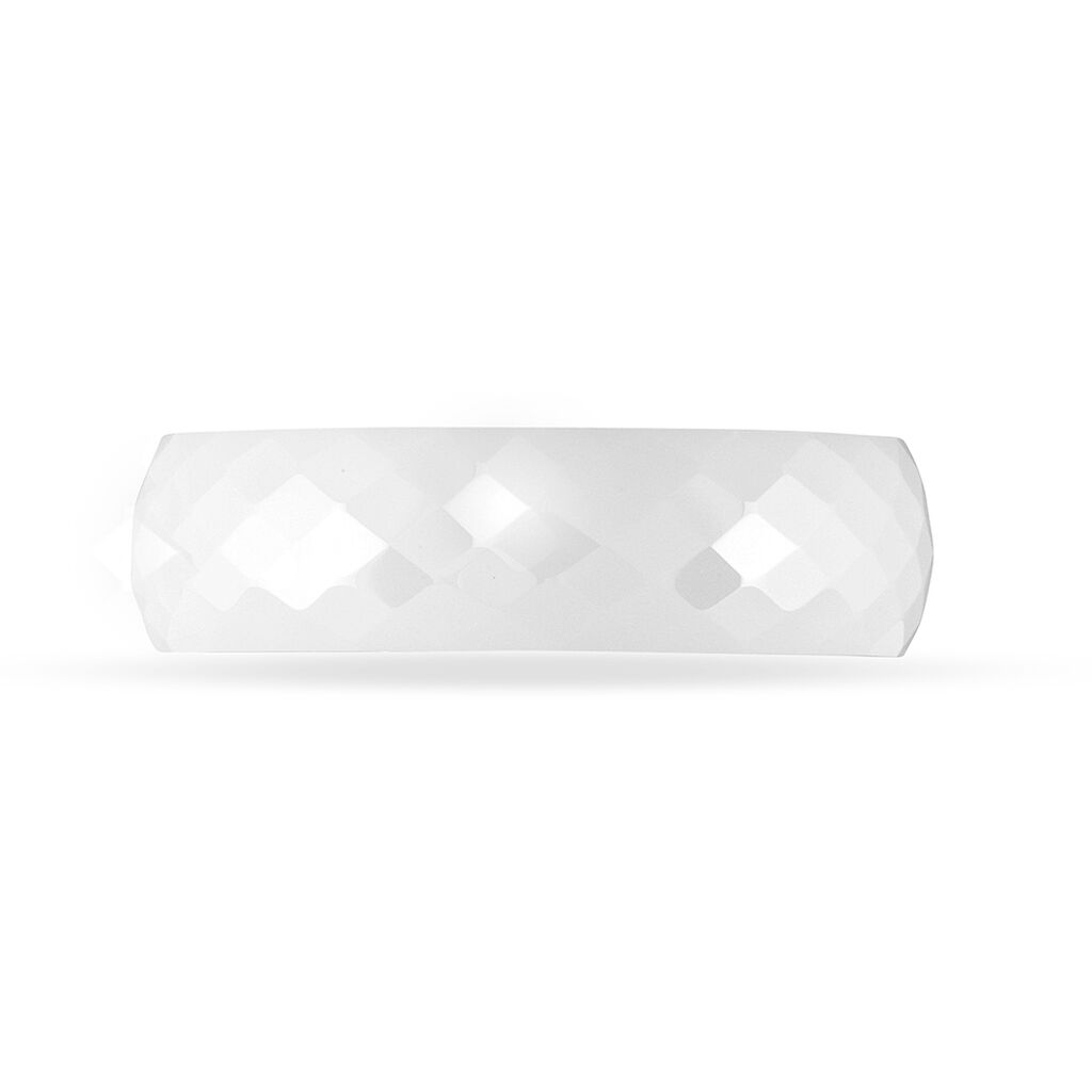 Bague Ceramik Design Ceramique Céramique