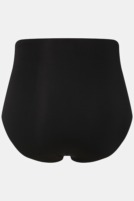 Miederhose, Bodyforming-Einsatz, High Waist, Shapewear