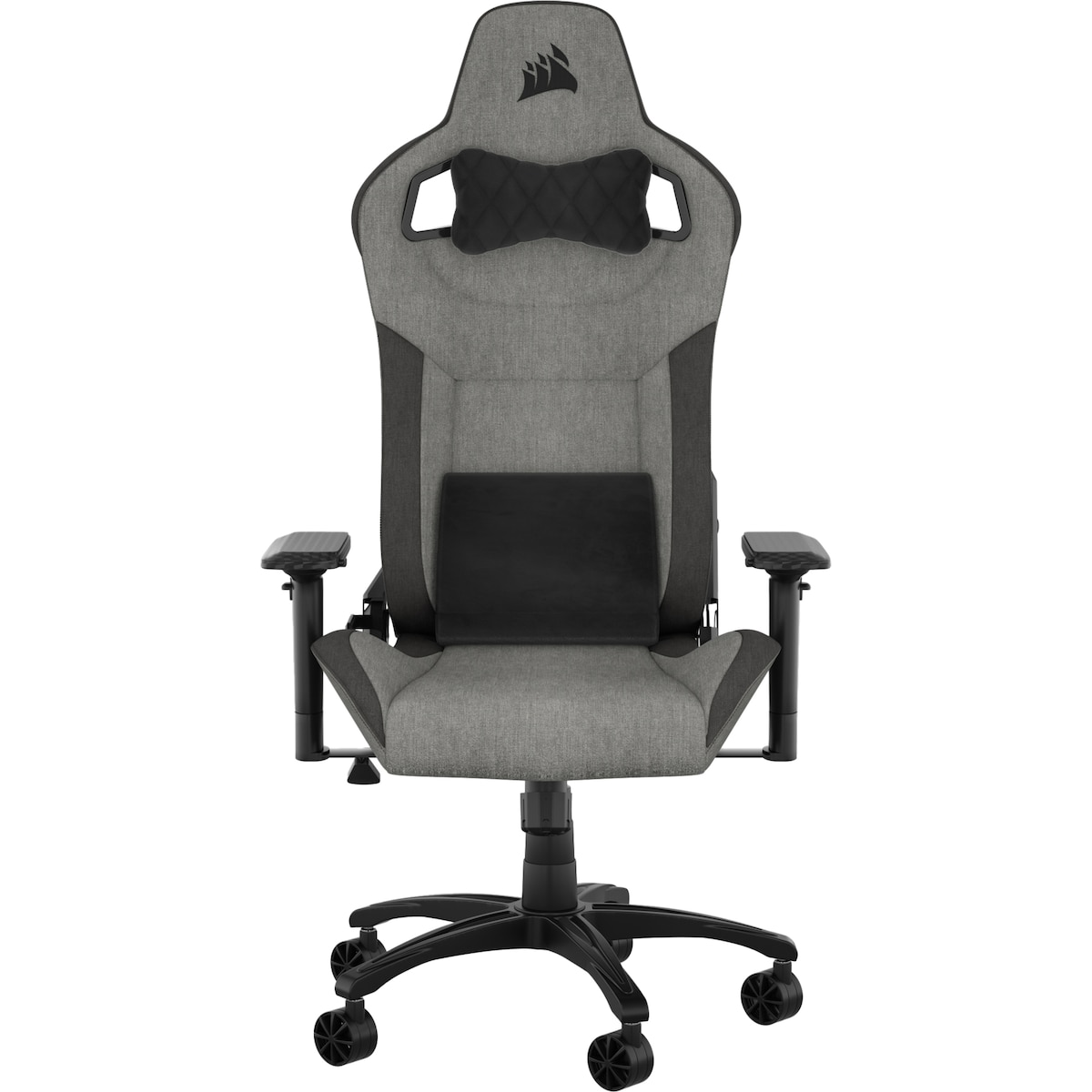 Corsair T3 Rush gamingstol