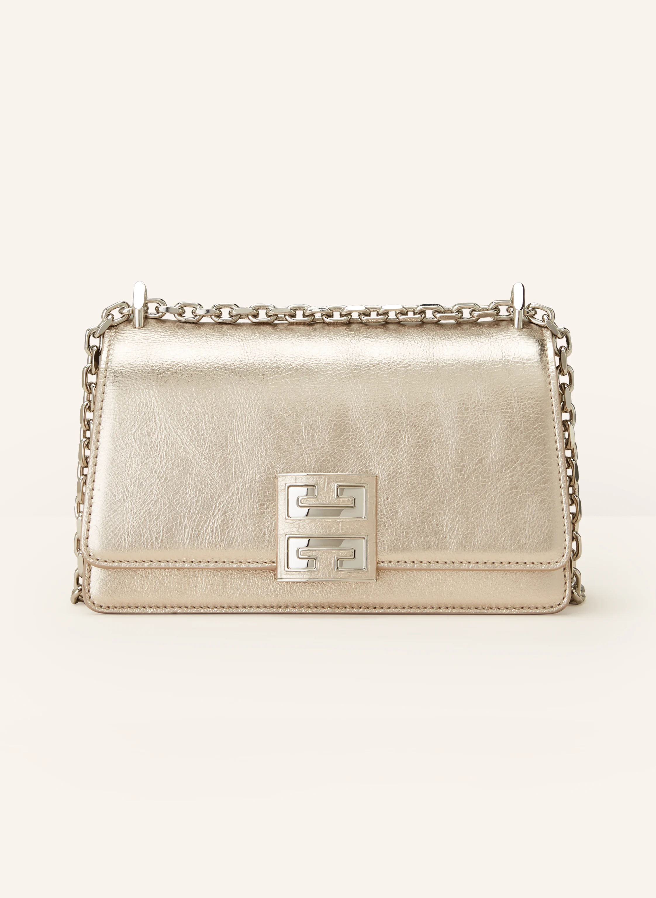 GIVENCHY Umhängetasche 4G SMALL