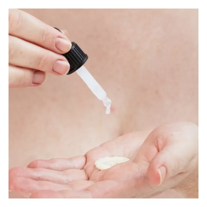 Pai Skincare Booster Réparateur Collagène Vegan 0.9% - 10 ml