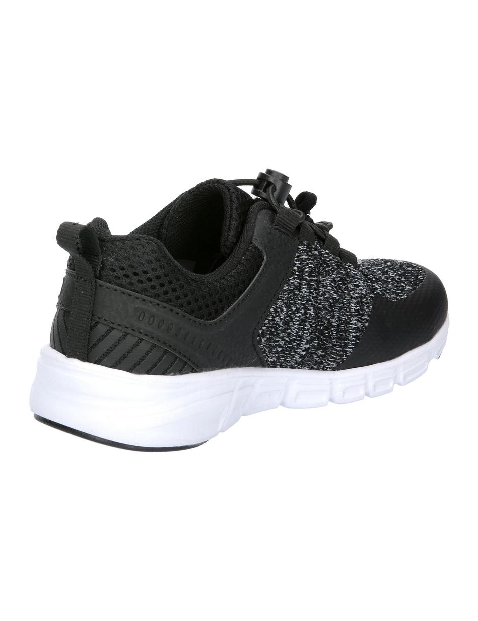 Sneaker Jayden