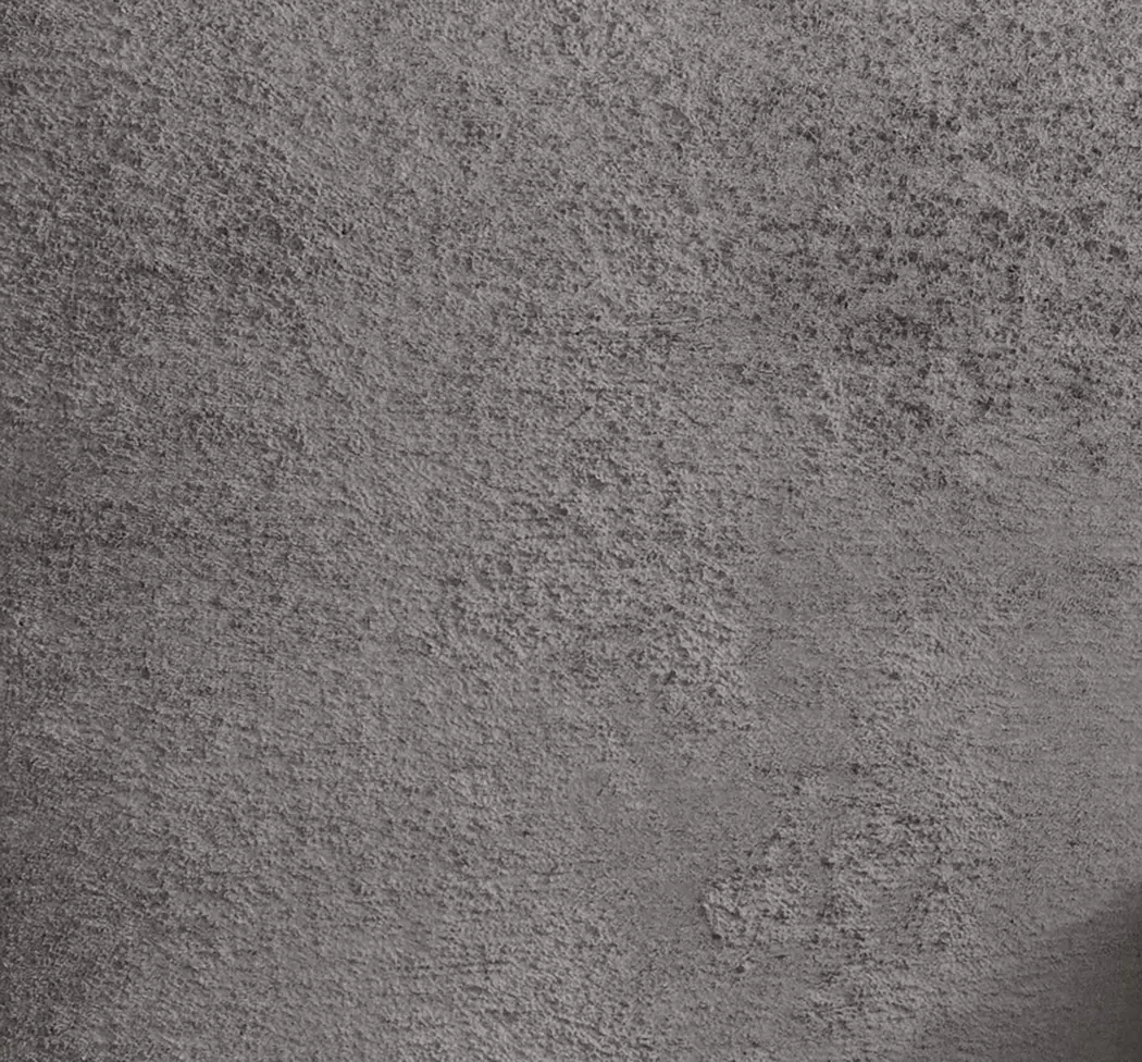 Boxspringbett Valente 140 x 200 cm