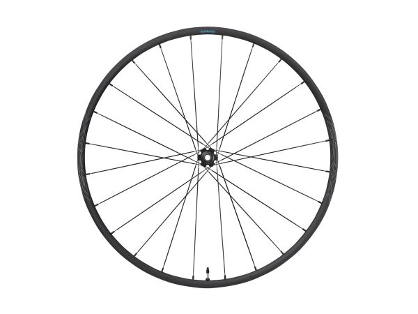 Shimano GRX RX570 Disc Forhjul