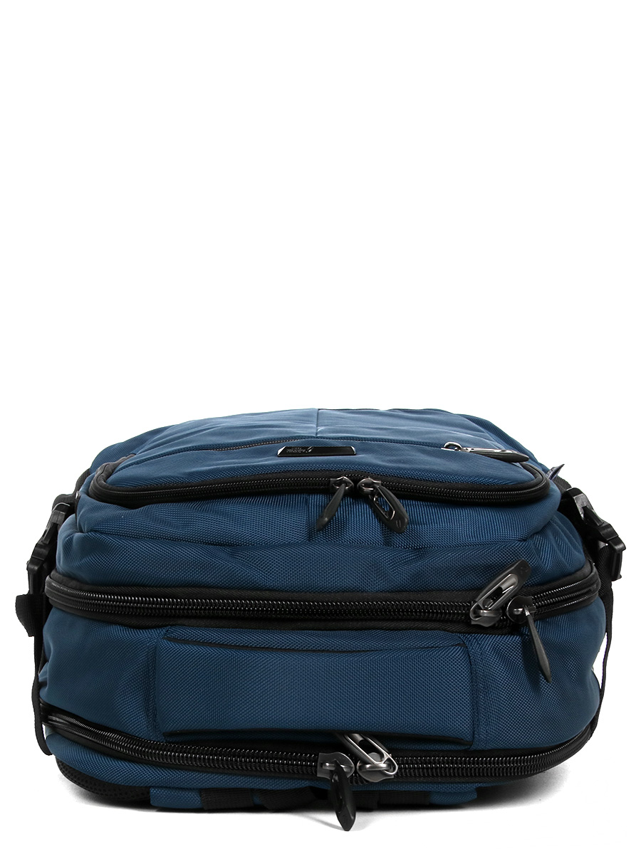 Sac À dos ordinateur Airtex Business Double 14 pouces