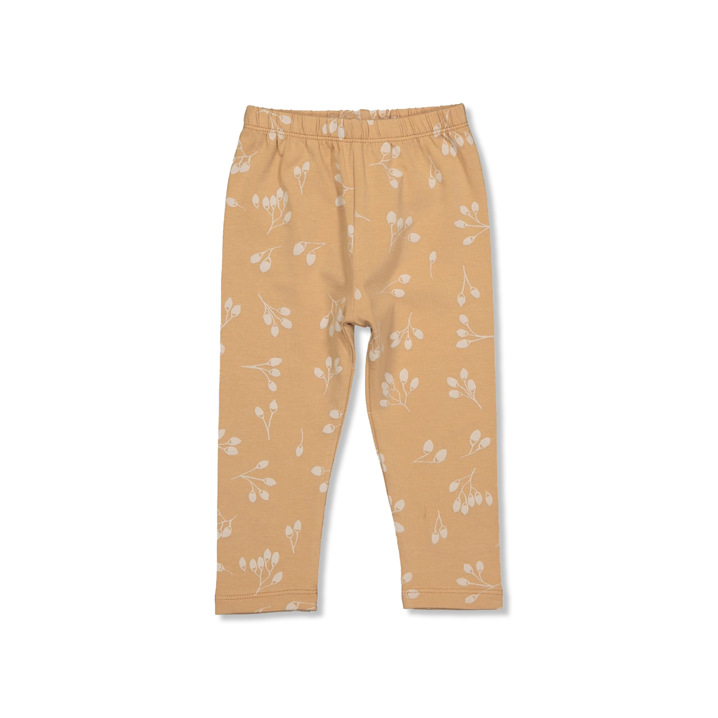 MALAK leggings