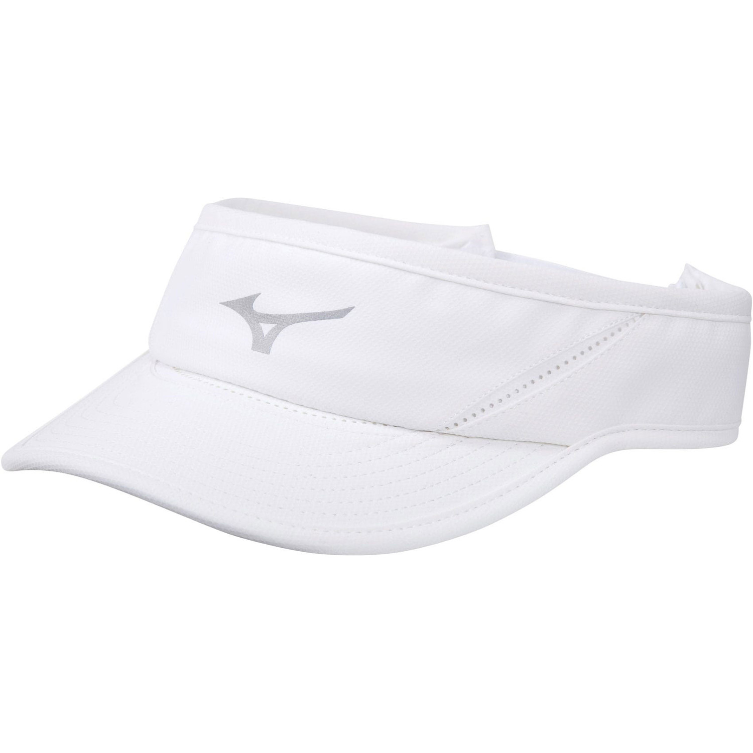 Mizuno DryLite Visor