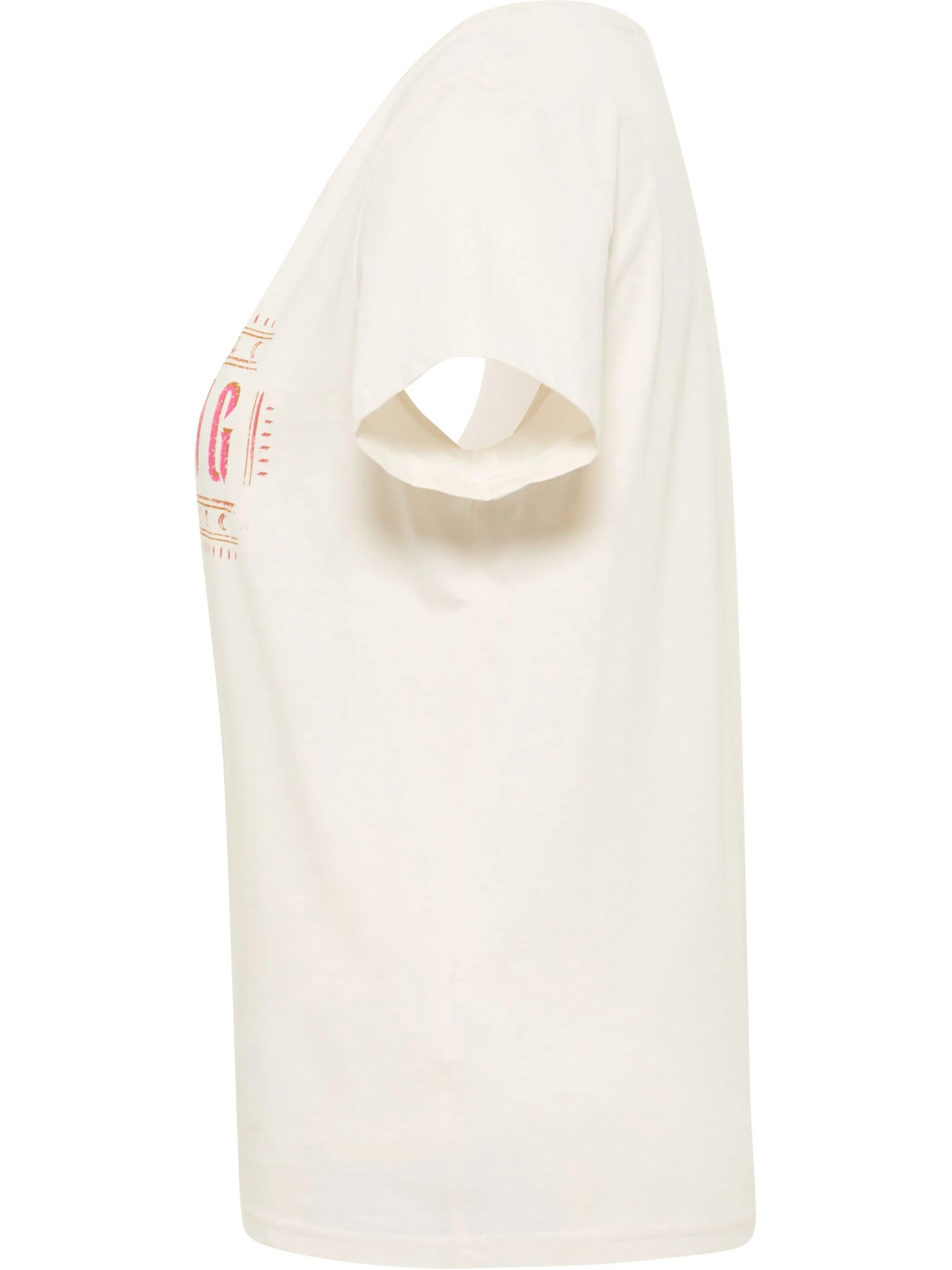 Damen T-Shirt ALMA