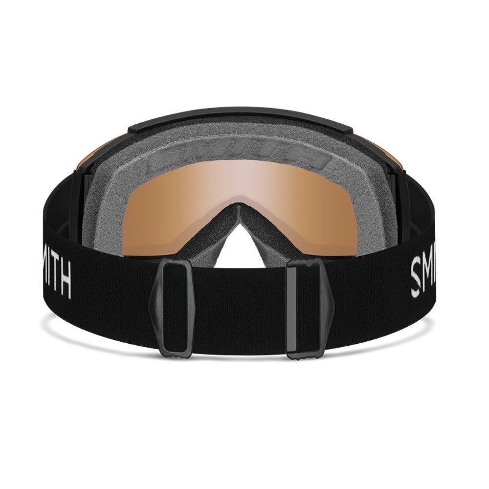 Smith Optics  Squad