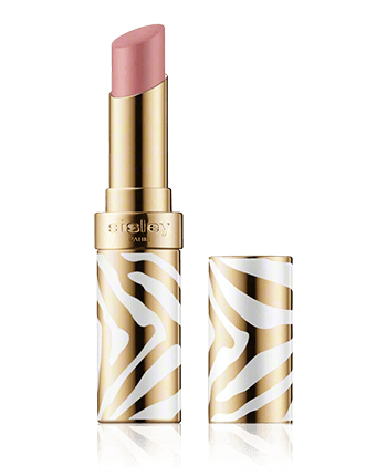 Sisley Phyto Rouge Shine 20 Sheer Petal 3g
