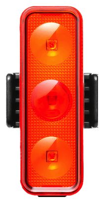 Lampe Ravemen TR300