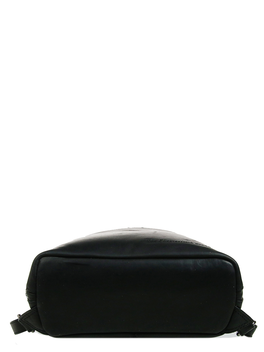 Sac À dos The Chesterfield Brand Claire 29 cm