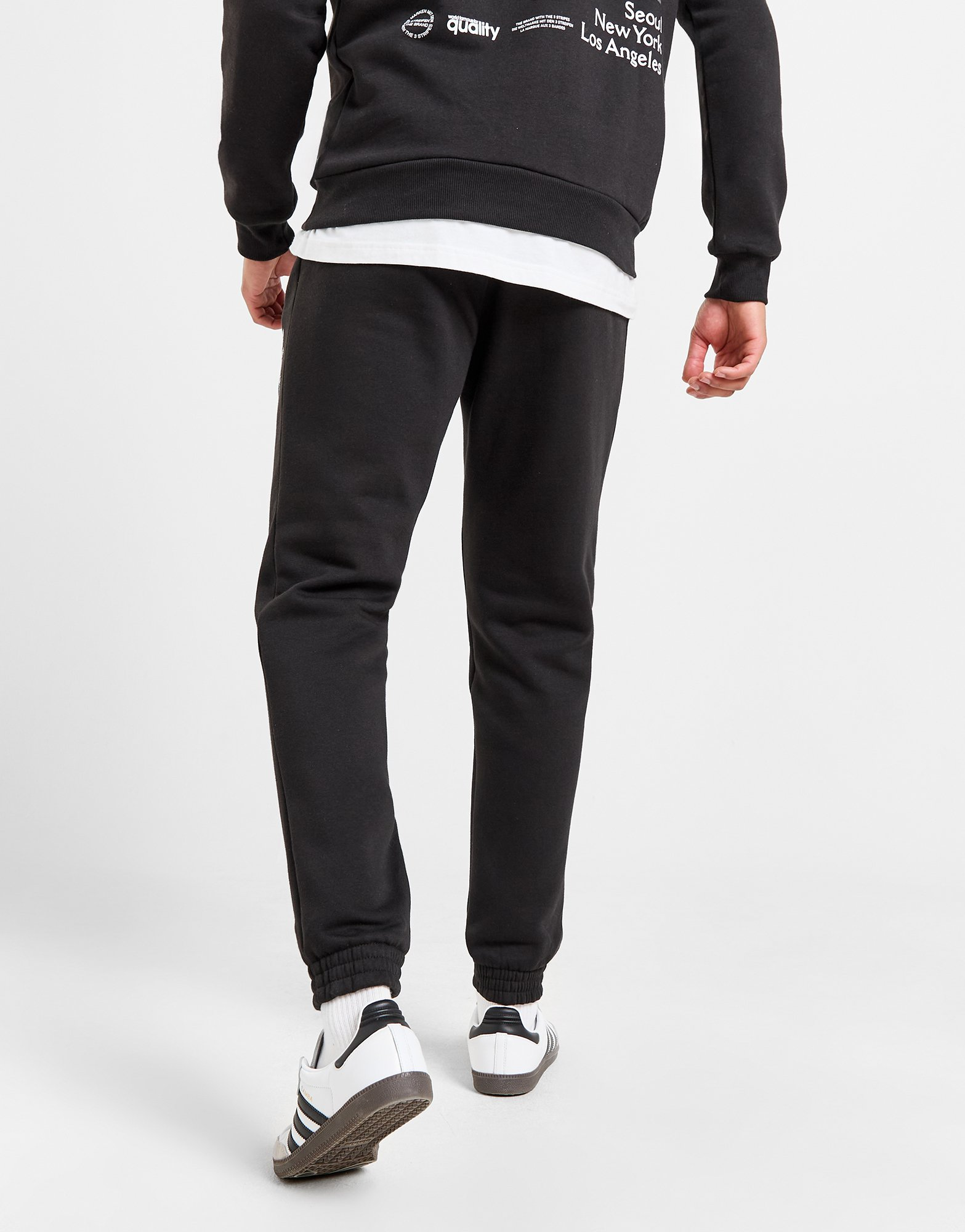 adidas Originals Jogging World Tour Homme