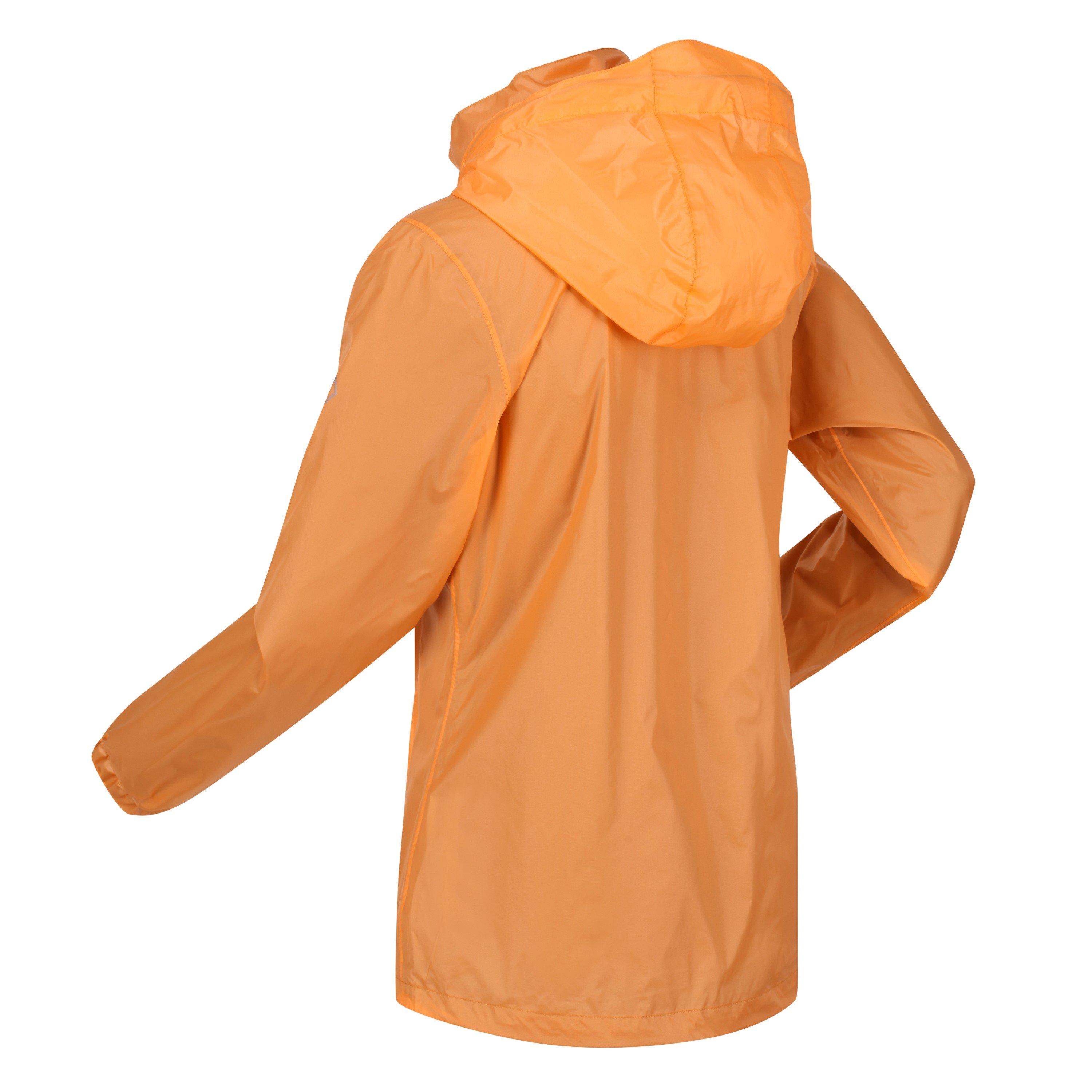 Regatta Regatta Corinne Iv Waterproof Jacket Softshell Womens