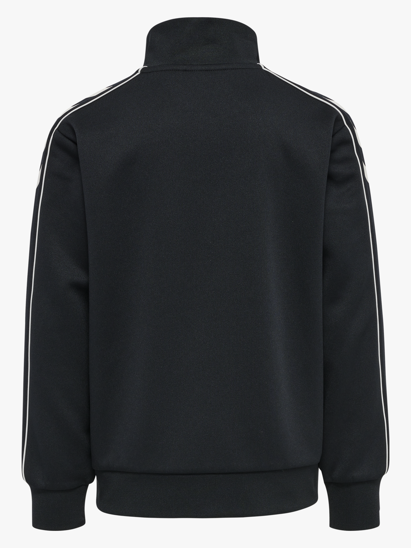 Track Tracksuit