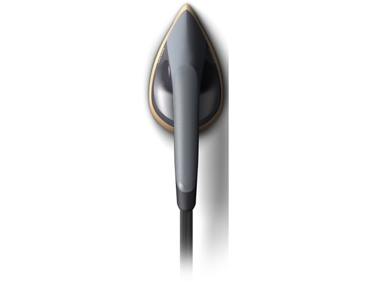 PHILIPS - Centre de repassage défroisseur vapeur AIS8540/80