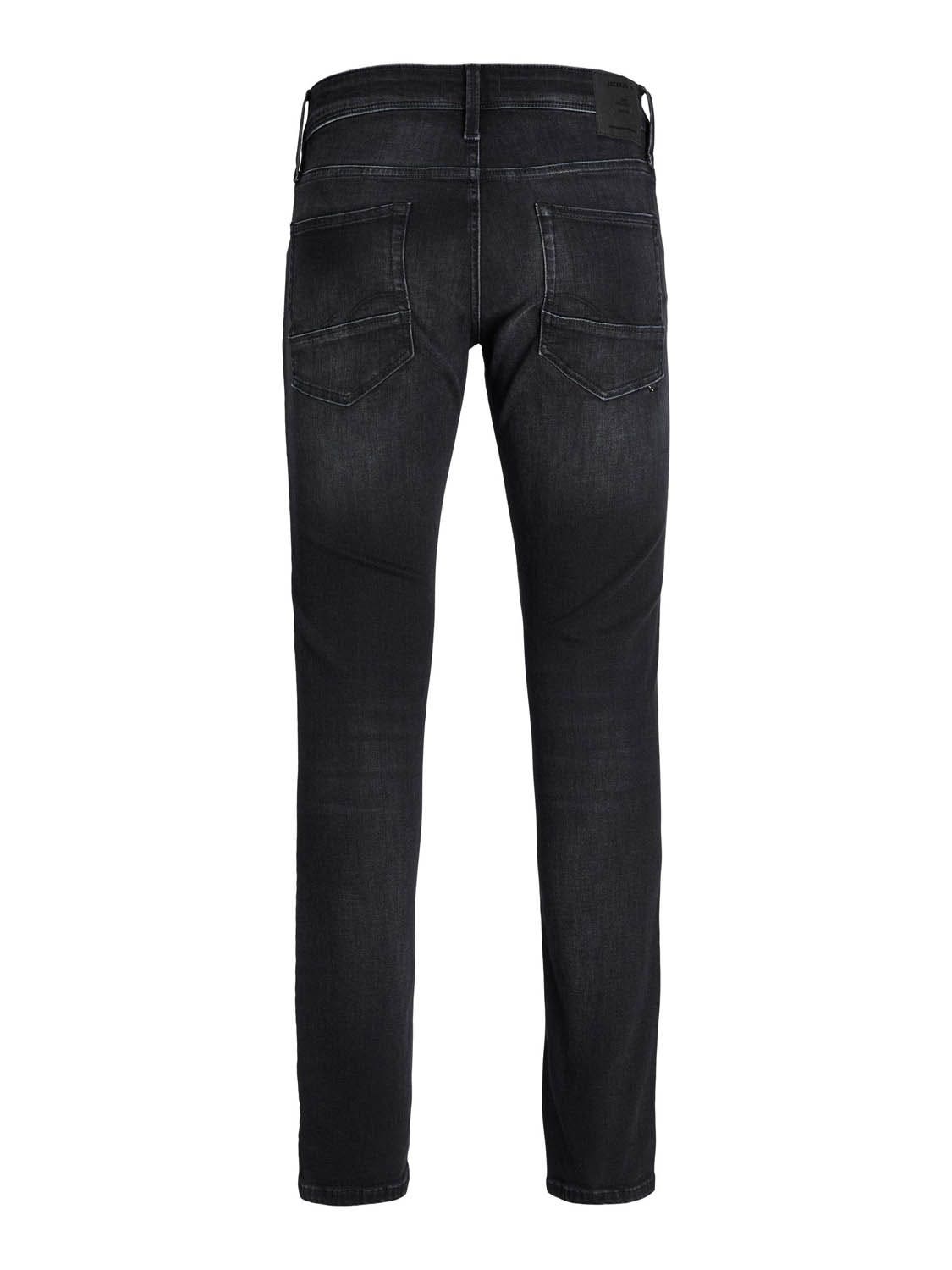 Jack & Jones  Glenn Fox Jos 147