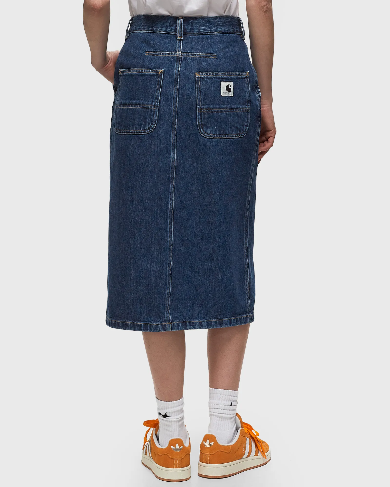 Carhartt WIP WMNS Colby Skirt