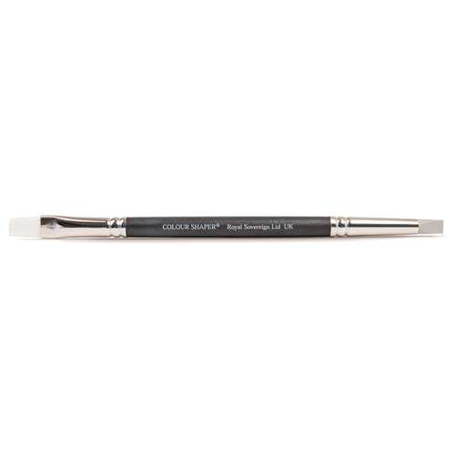 Colour Shaper® Acrylic Painting Tool