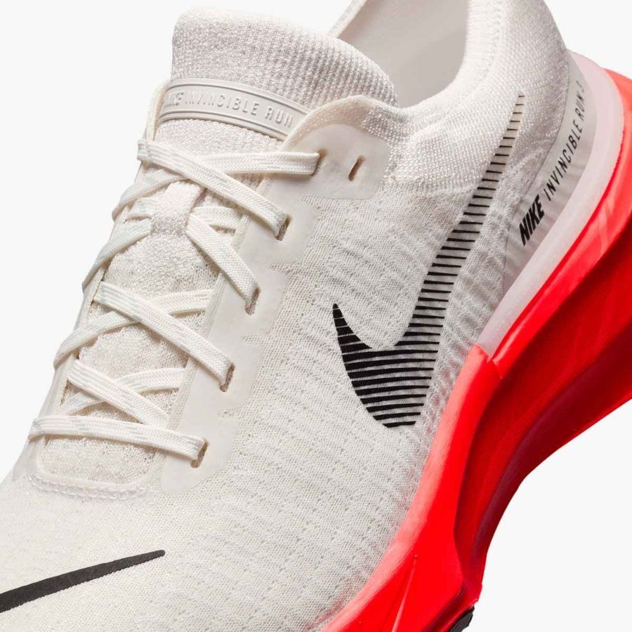 Nike Invincible 3