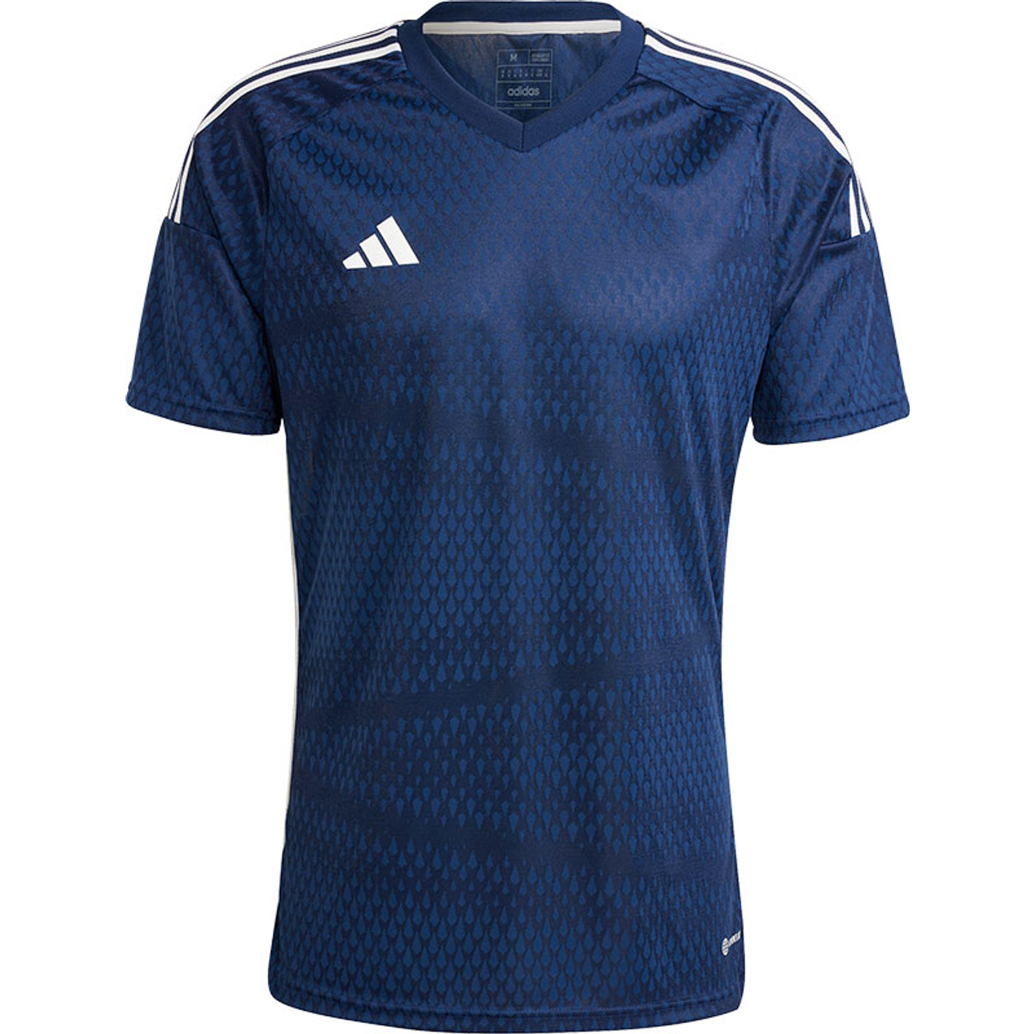 adidas Tiro 23 Competition Match Trainingsset