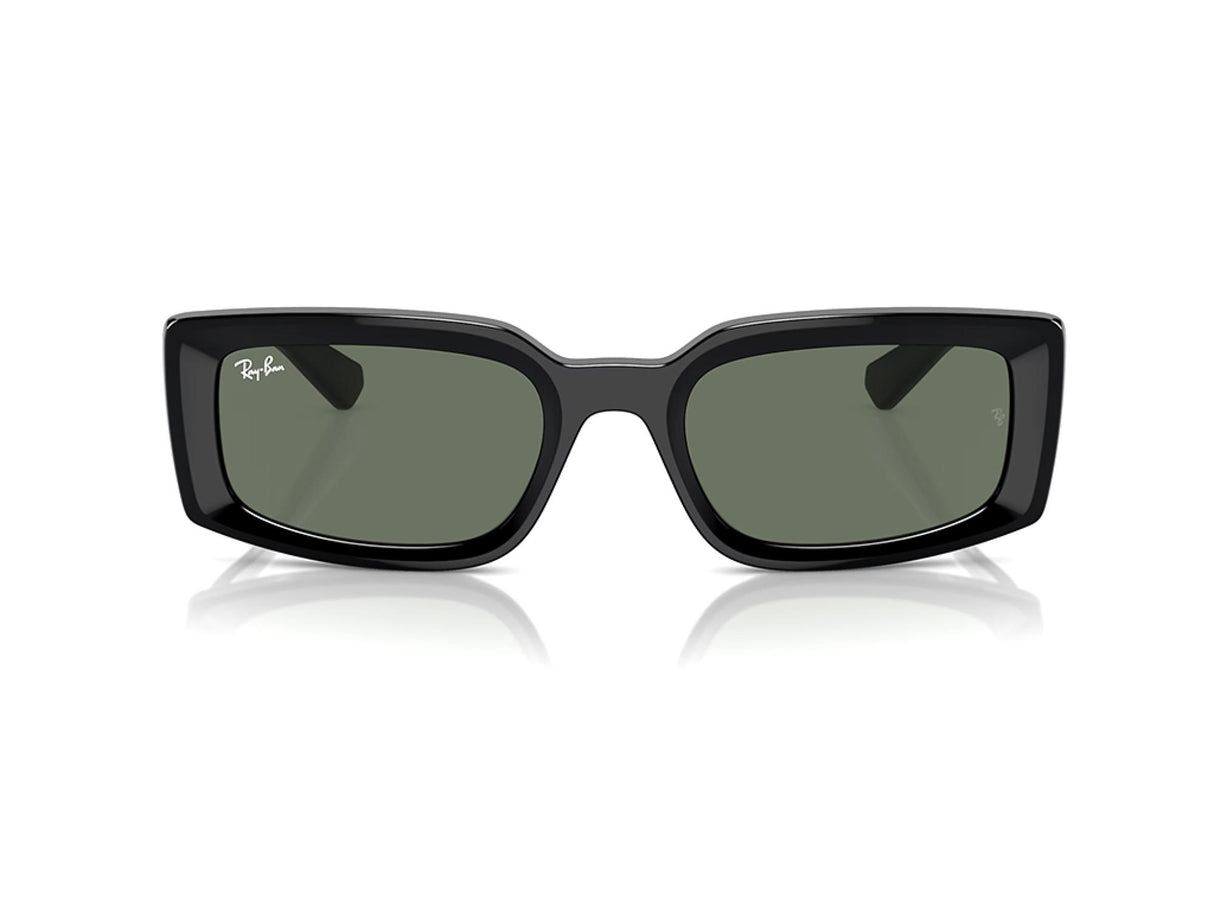 Ray-Ban<br>Kiliane Black