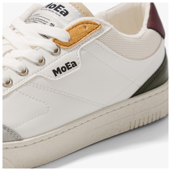 MoEa - Gen3 - Baskets