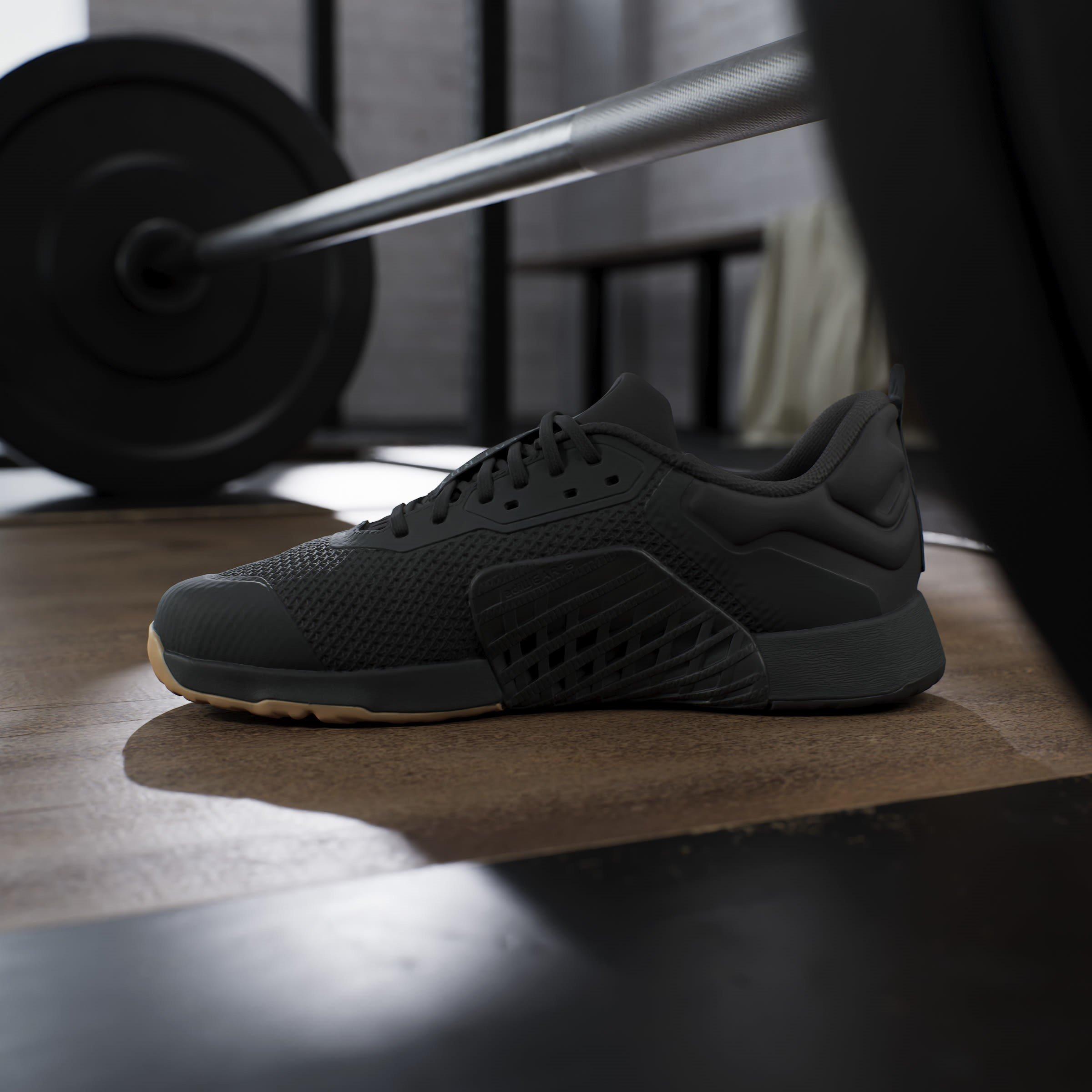 adidas Dropset 3 Training Shoes