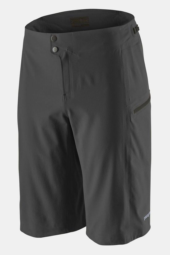 Patagonia Patagonia M'S Dirt Roamer Bike Shorts