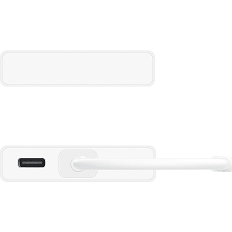J5 Create usb-c dual hdmi multi dock