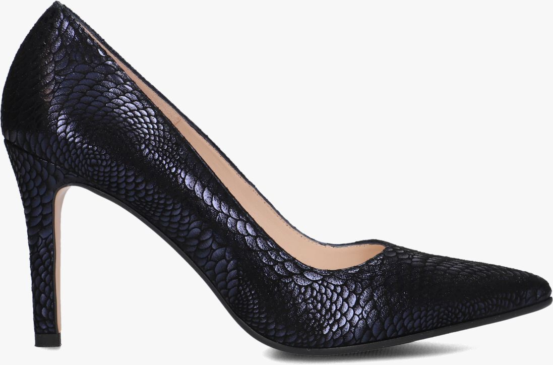 LODI zwarte lodi pumps rami-39