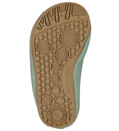 Mikk-Line Badeschuhe - Green Bay
