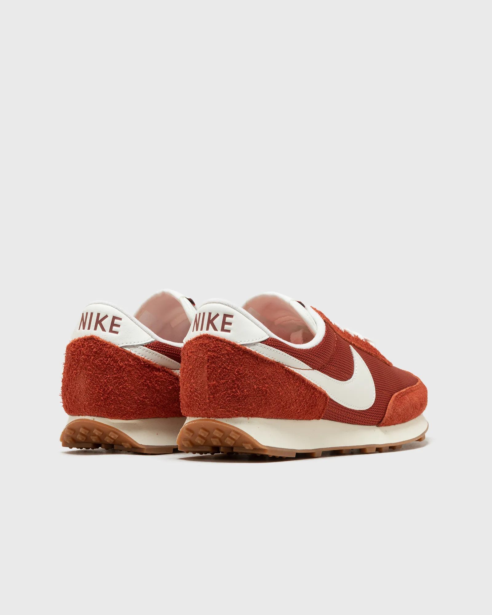 Nike Nike DBreak Vintage Women's Shoes
