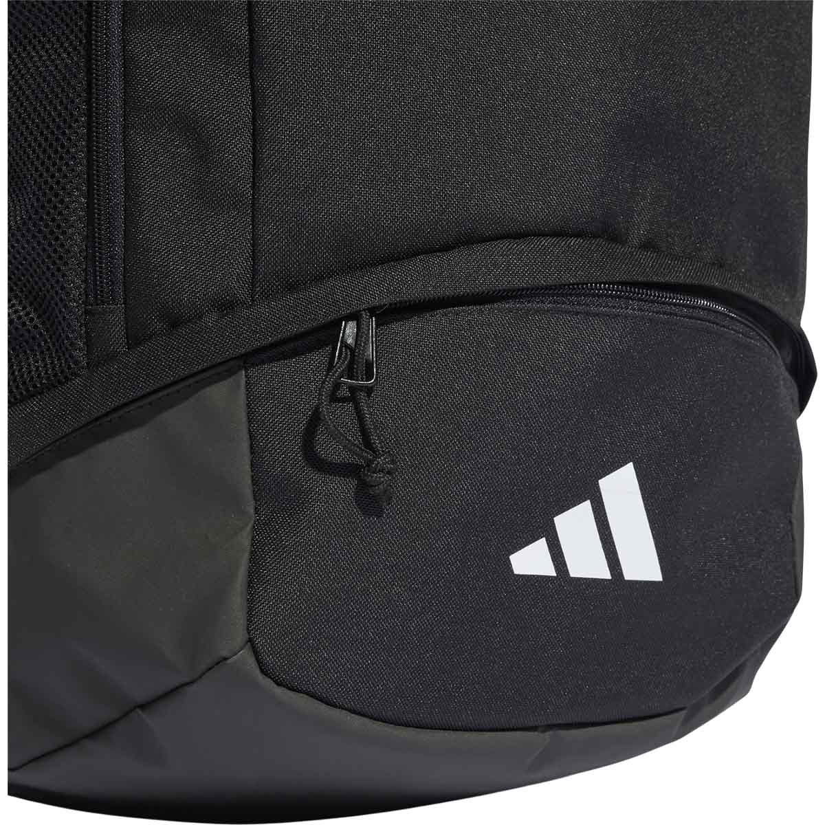 adidas Tiro 23 League Rygsæk 26L