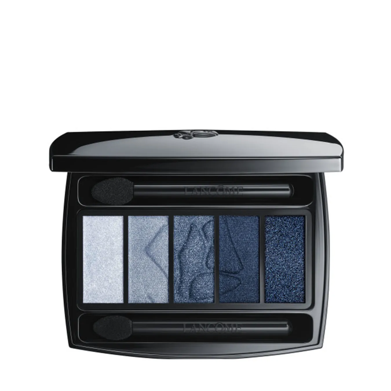 Lancôme Hypnôse Eyeshadow Palette17 Bronze Absolu