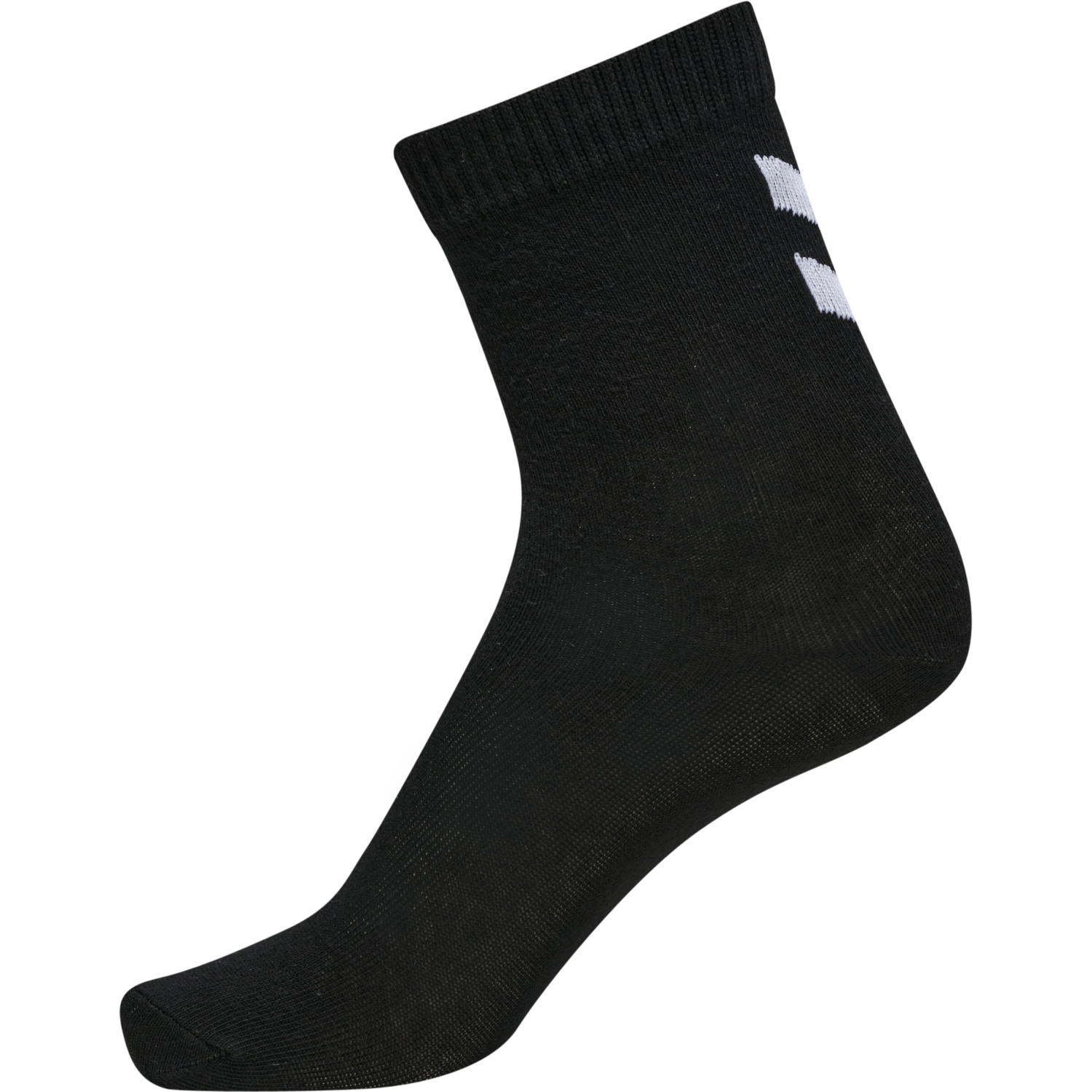hmlMAKE MY DAY SOCK 5-PACK