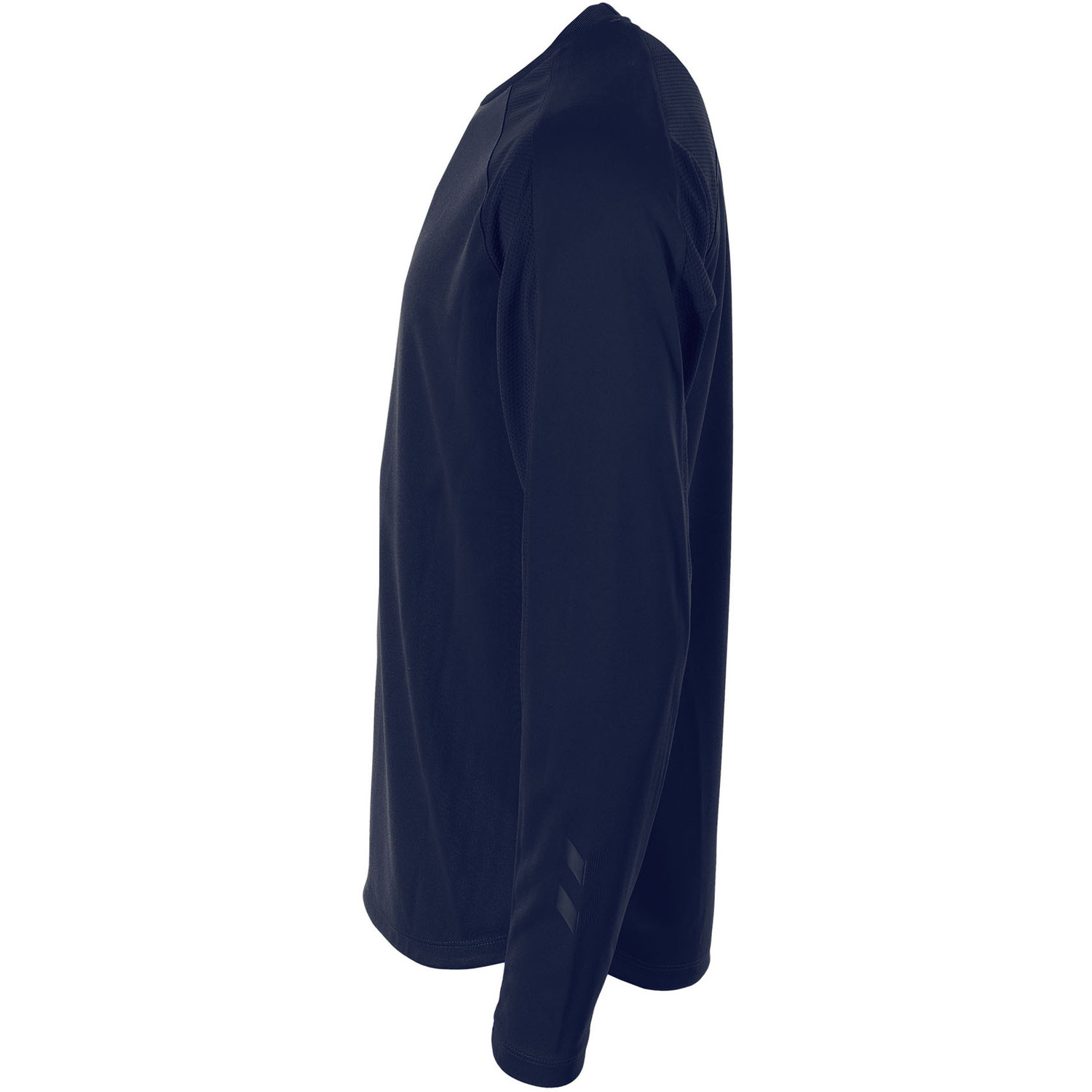 Hummel Tulsa Round Neck Top