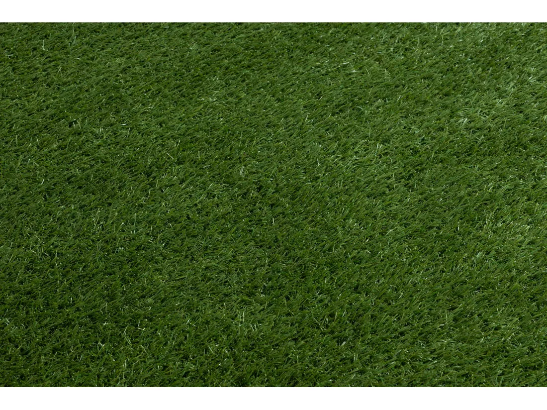 GAZON SYNTHÉTIQUE ORYZON Erba 350x400 cm