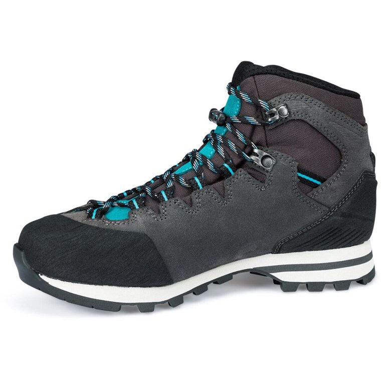 Hanwag Makra Light GTX Shoes Women