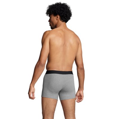 Boxer homme Solid Basic Brief O LEVIS