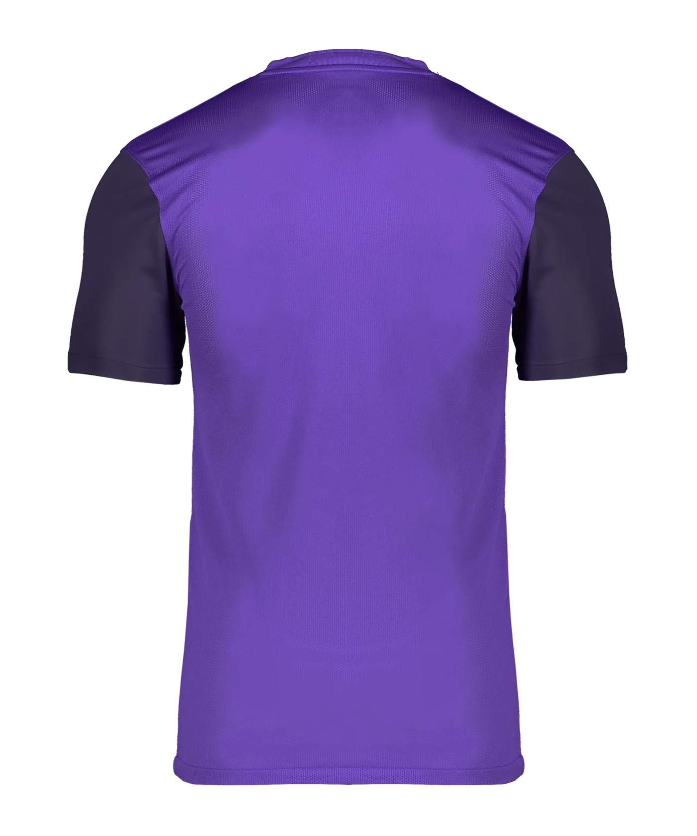 Nike Trophy V Trikot Lila F547