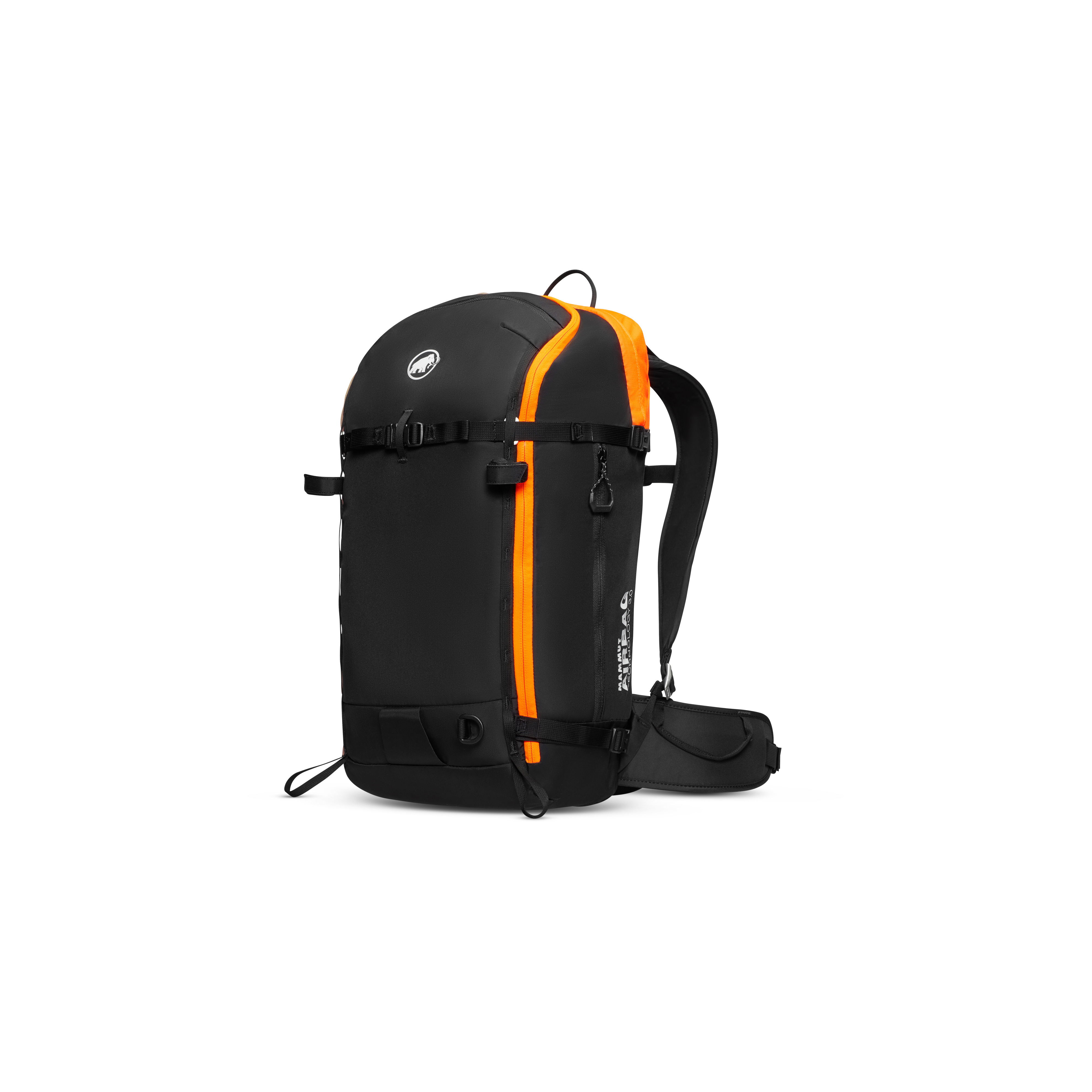 Mammut Tour 30 Removable Airbag 3.0