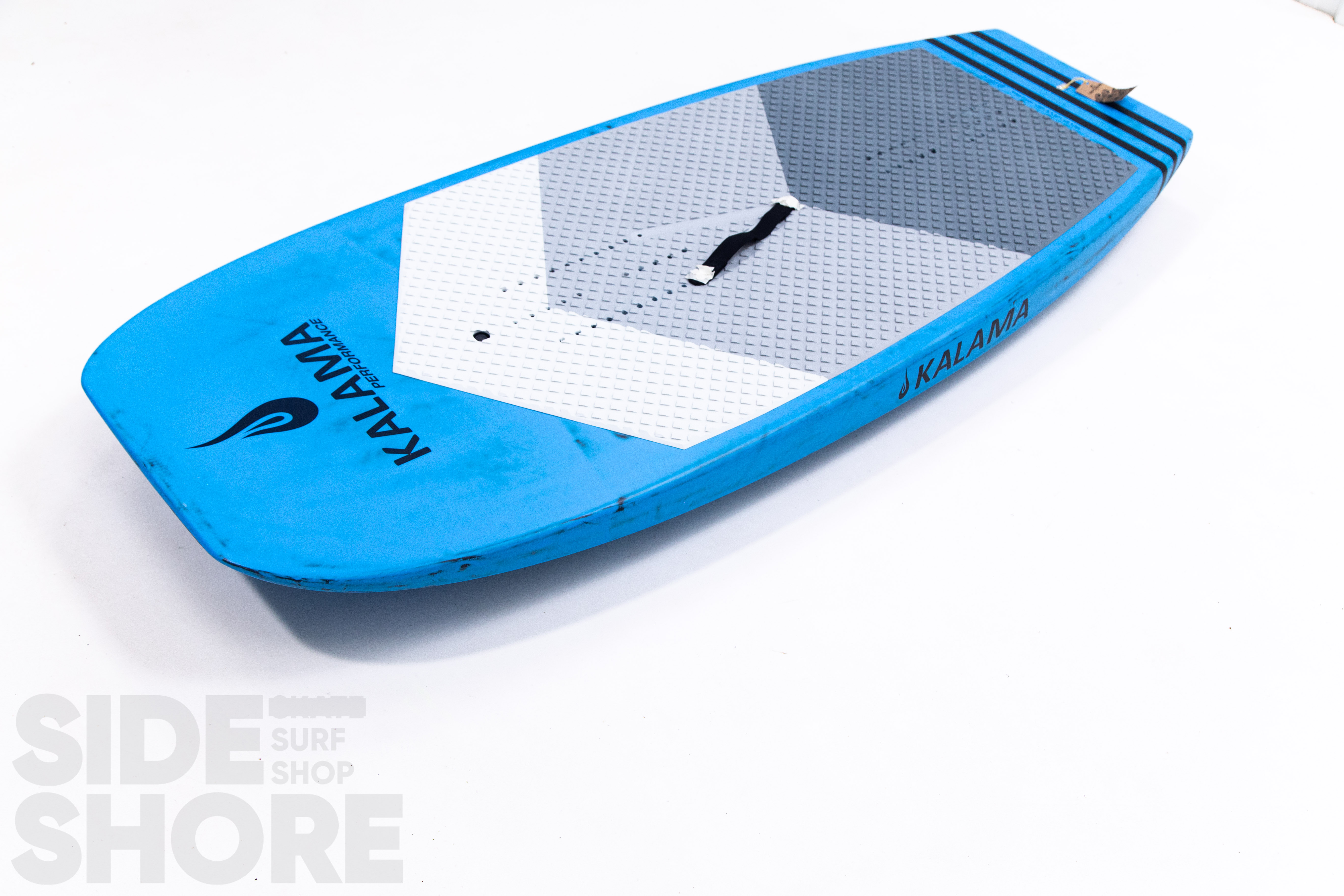 Kalama Performance Sup Foil - Full Carbon 5'0